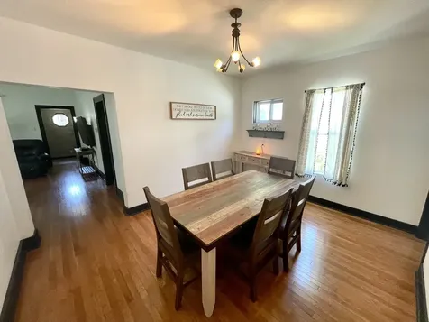 1054 Creve Coeur Street Lasalle IL 61301