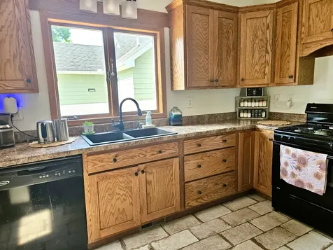 1054 Creve Coeur Street Lasalle IL 61301