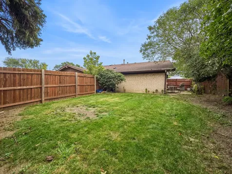 131 Innsbrook Drive Streamwood IL 60107