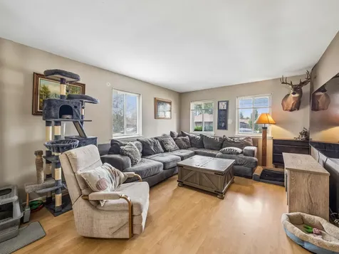 131 Innsbrook Drive Streamwood IL 60107