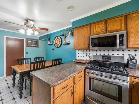 131 Innsbrook Drive Streamwood IL 60107