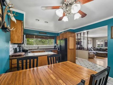 131 Innsbrook Drive Streamwood IL 60107