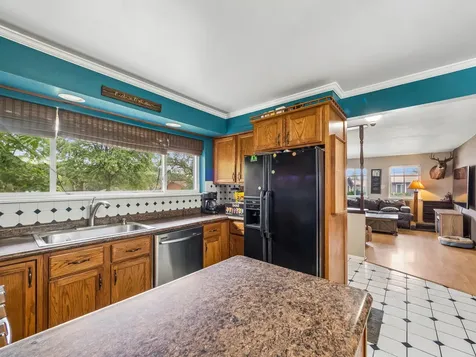 131 Innsbrook Drive Streamwood IL 60107