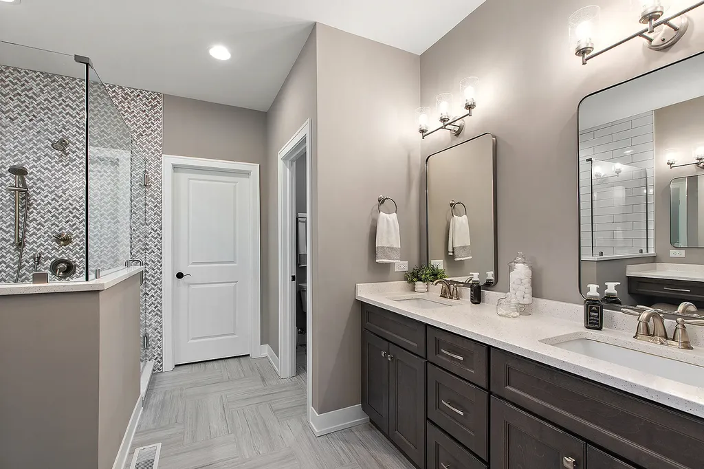 1352 Lacoma Court Lockport IL 60441
