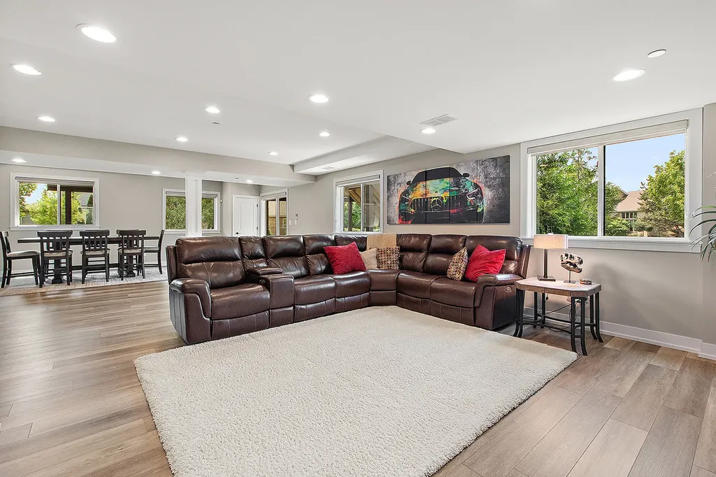 1352 Lacoma Court Lockport IL 60441