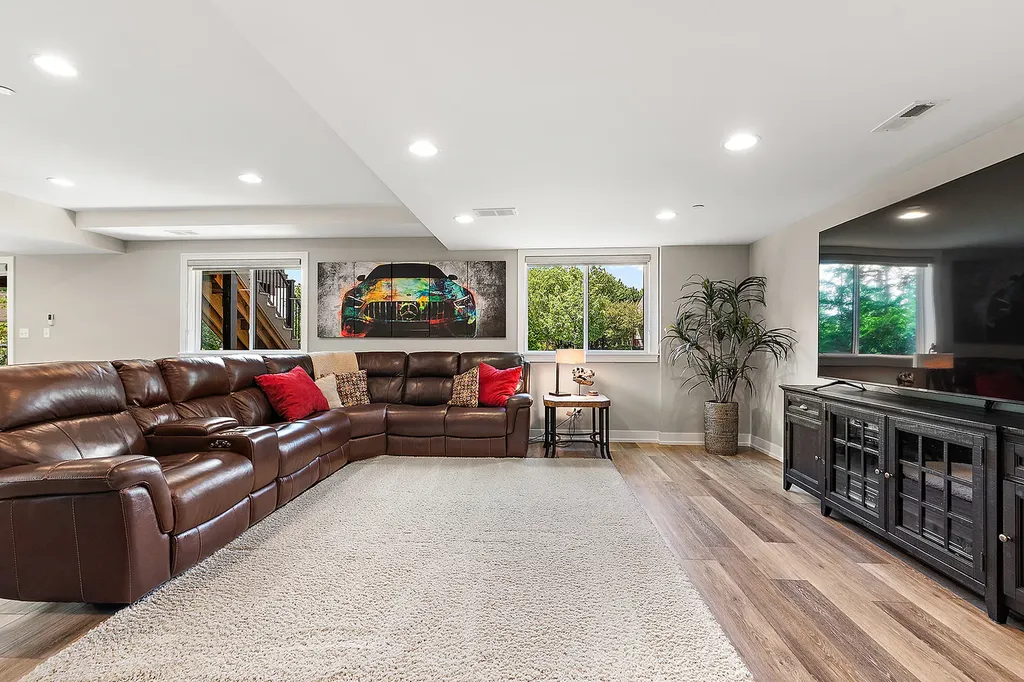 1352 Lacoma Court Lockport IL 60441