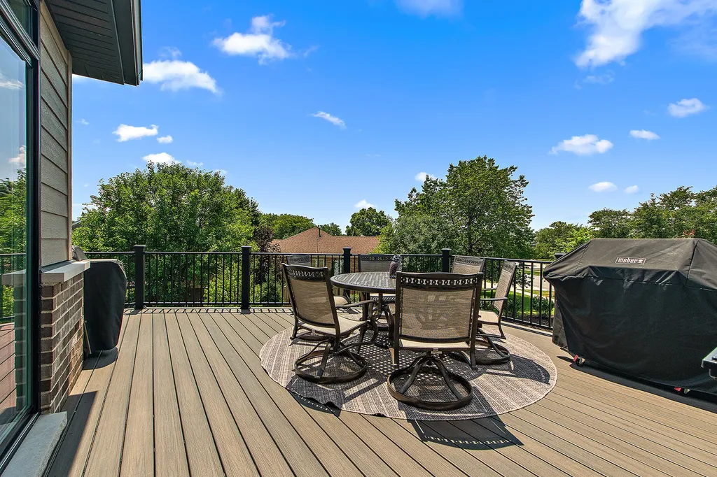 1352 Lacoma Court Lockport IL 60441