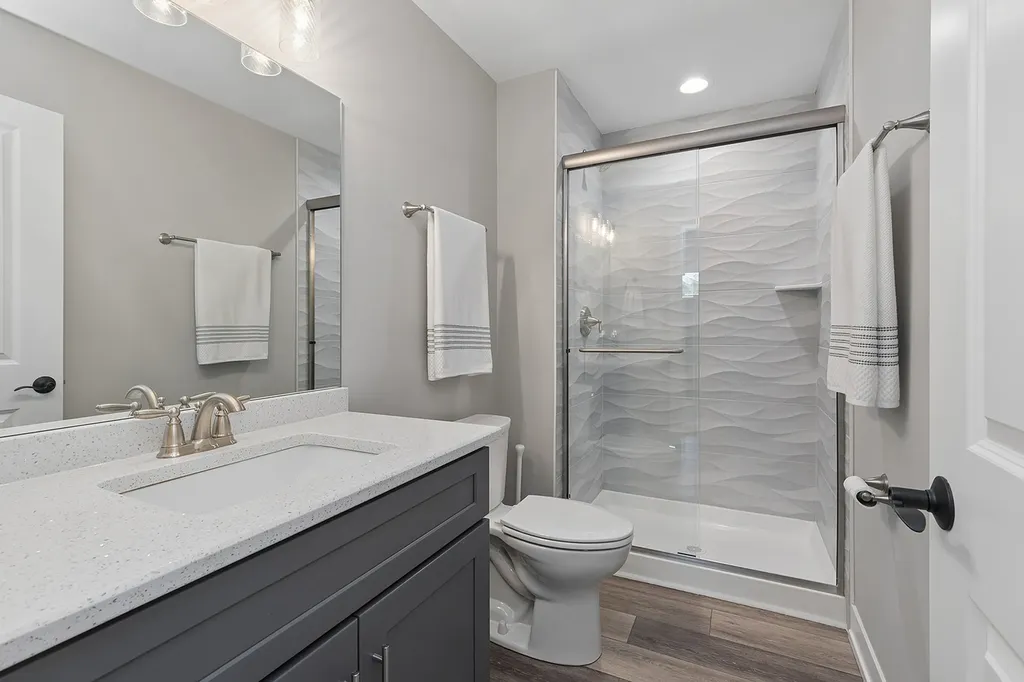 1352 Lacoma Court Lockport IL 60441