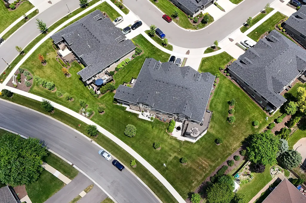 1352 Lacoma Court Lockport IL 60441