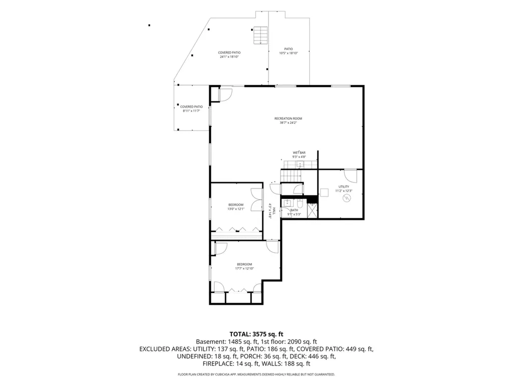 1352 Lacoma Court Lockport IL 60441