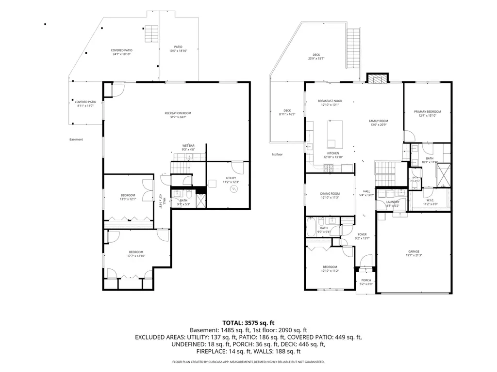 1352 Lacoma Court Lockport IL 60441