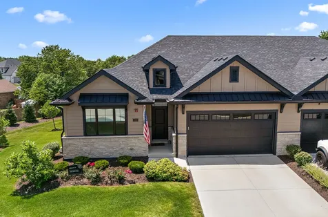1352 Lacoma Court Lockport IL 60441