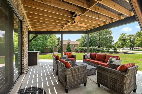 1352 Lacoma Court Lockport IL 60441