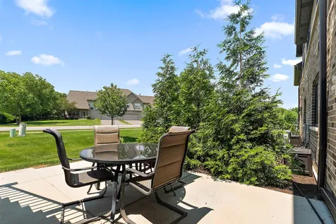 1352 Lacoma Court Lockport IL 60441