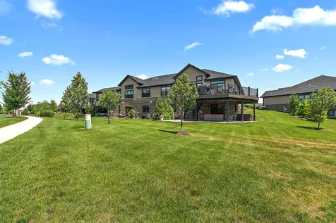 1352 Lacoma Court Lockport IL 60441