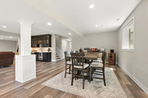 1352 Lacoma Court Lockport IL 60441