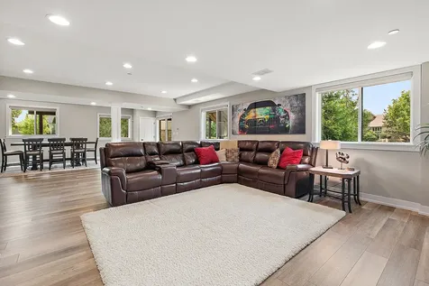 1352 Lacoma Court Lockport IL 60441