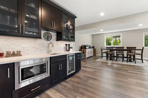 1352 Lacoma Court Lockport IL 60441