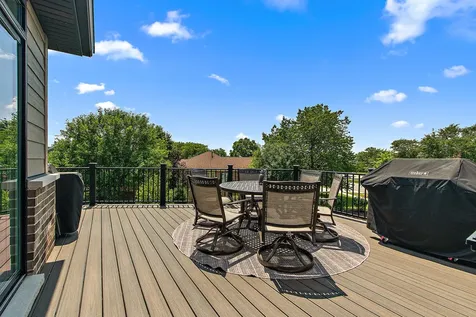 1352 Lacoma Court Lockport IL 60441
