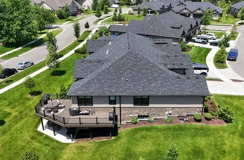 1352 Lacoma Court Lockport IL 60441