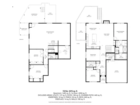 1352 Lacoma Court Lockport IL 60441