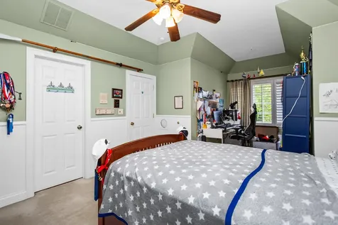 610 Grant Court Burr Ridge IL 60527