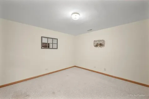107 Fawn Lane Elgin IL 60120