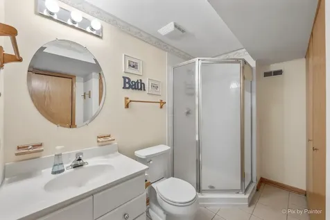 107 Fawn Lane Elgin IL 60120
