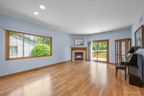 107 Fawn Lane Elgin IL 60120