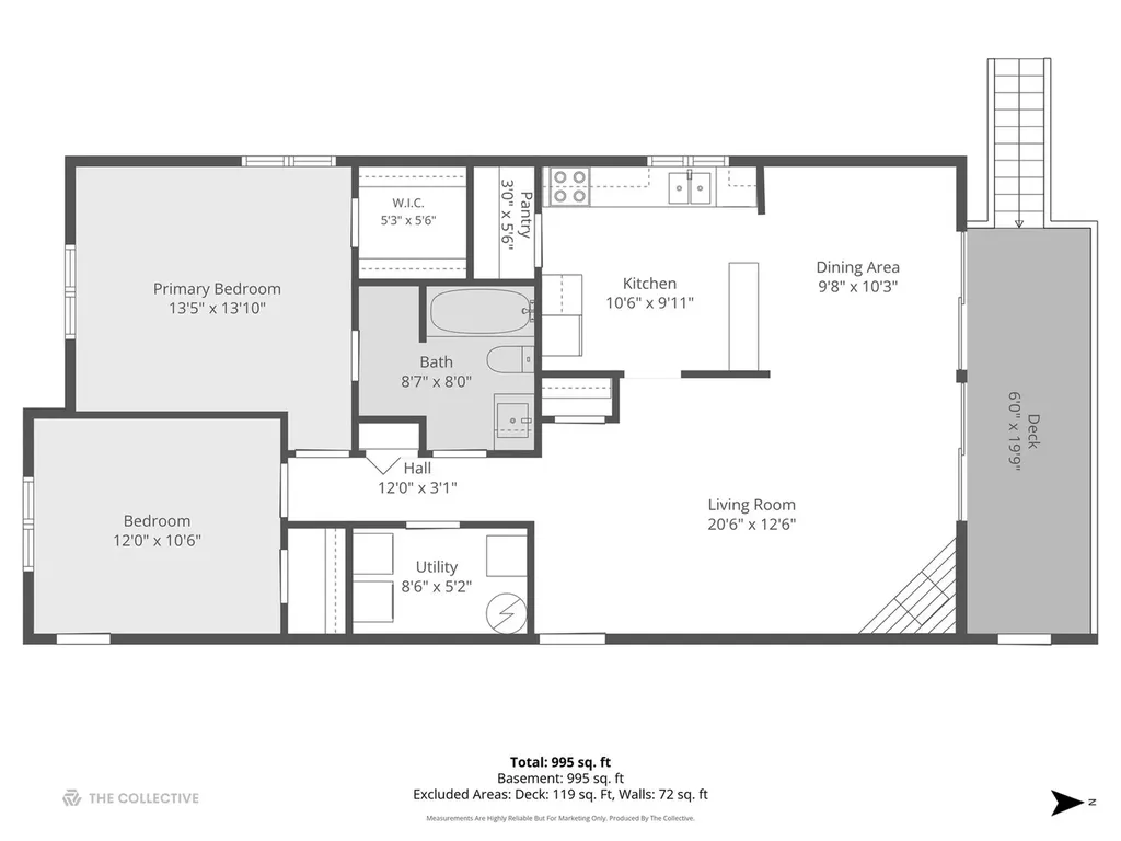 230 Windsor Lane Willowbrook IL 60527