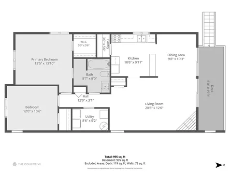 230 Windsor Lane Willowbrook IL 60527