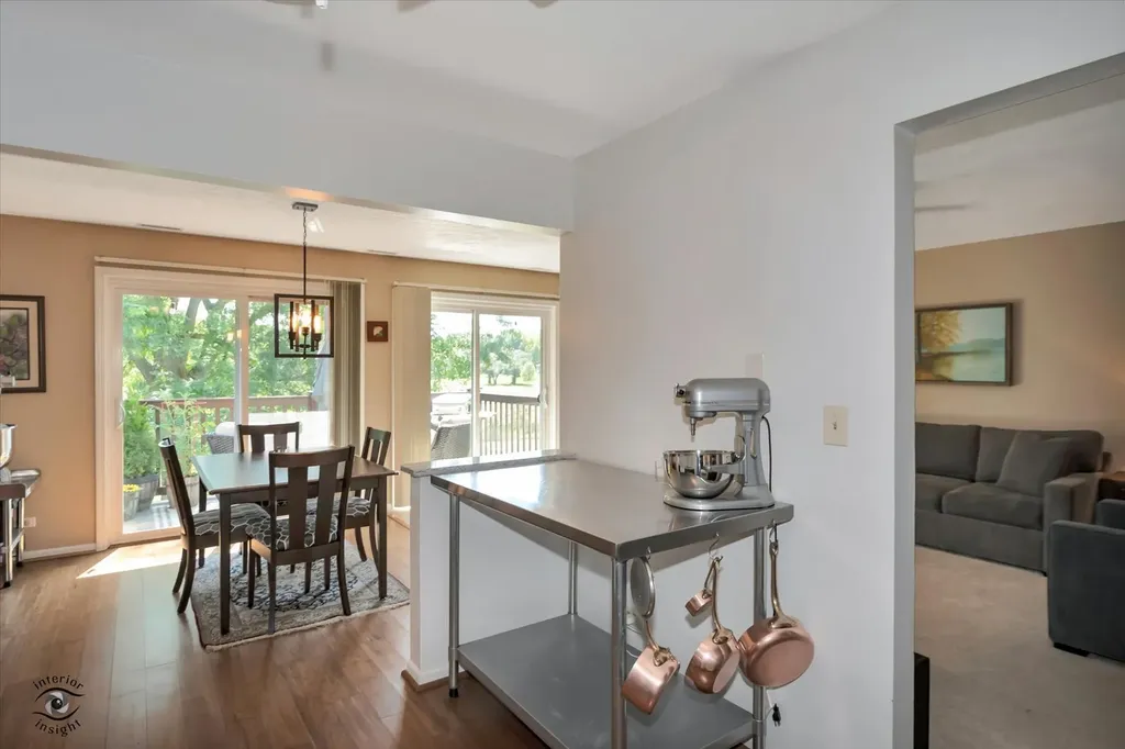 2158 Sunderland Court Naperville IL 60565