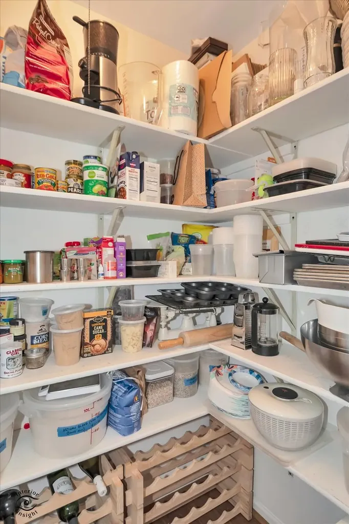 2158 Sunderland Court Naperville IL 60565