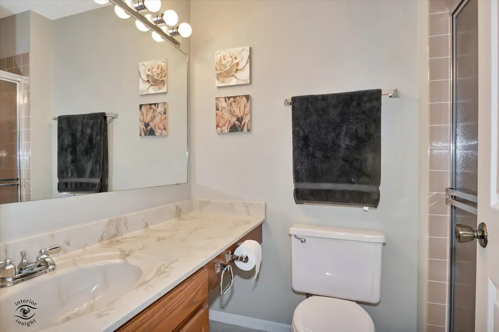 2158 Sunderland Court Naperville IL 60565