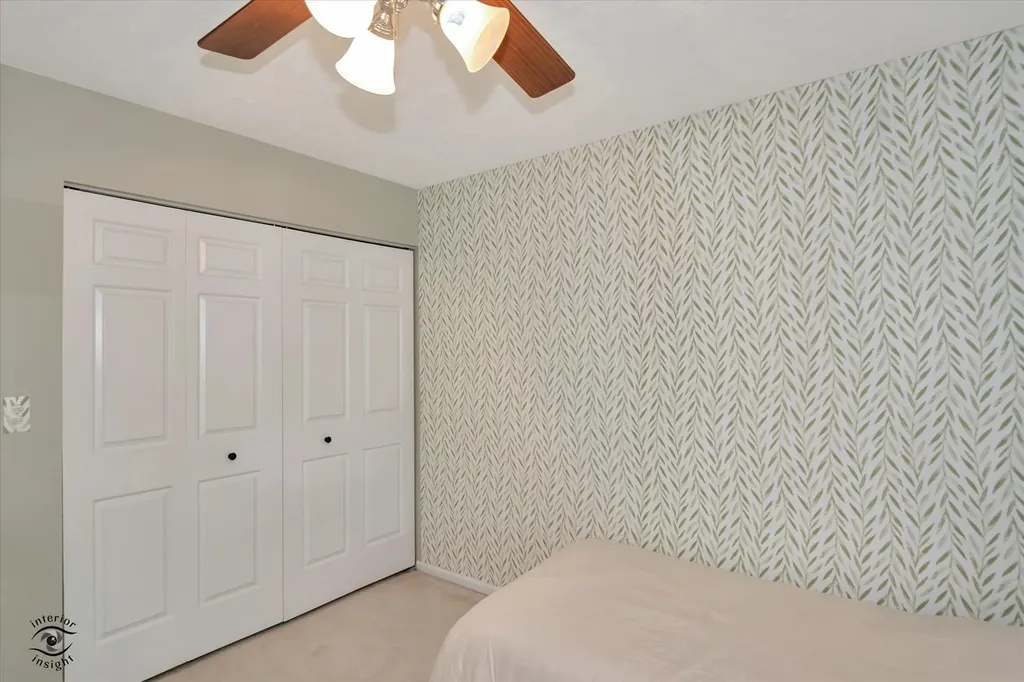 2158 Sunderland Court Naperville IL 60565