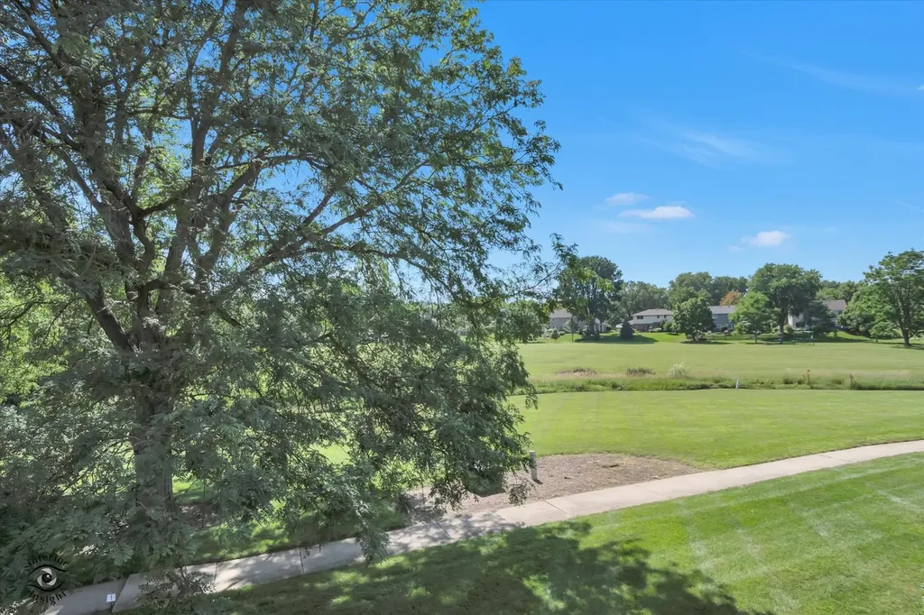 2158 Sunderland Court Naperville IL 60565