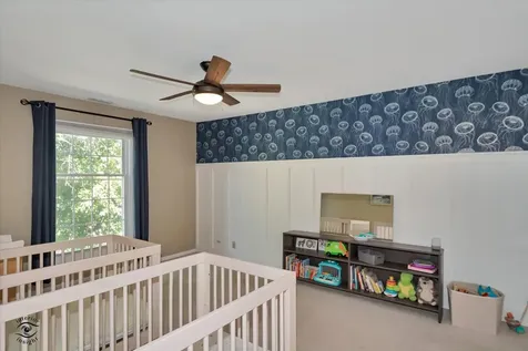2158 Sunderland Court Naperville IL 60565