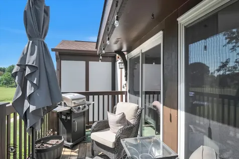2158 Sunderland Court Naperville IL 60565