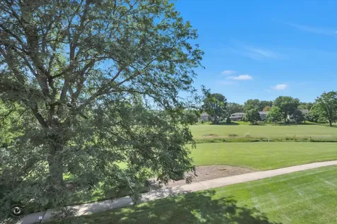 2158 Sunderland Court Naperville IL 60565