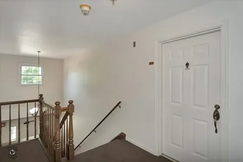 2158 Sunderland Court Naperville IL 60565