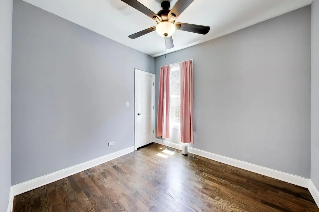 7643 South Eberhart Avenue Chicago IL 60619