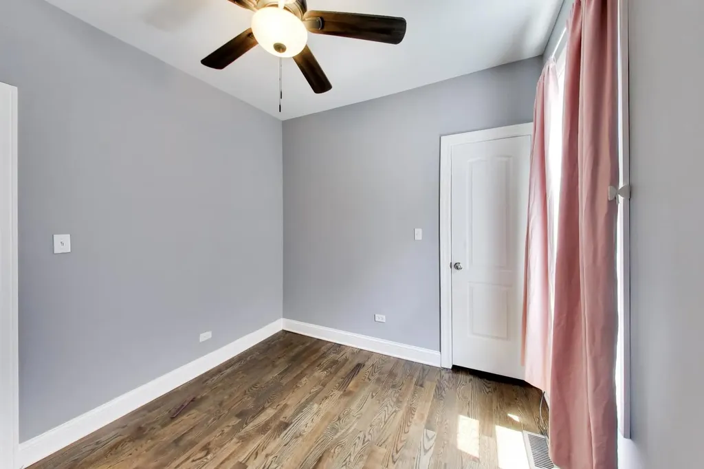 7643 South Eberhart Avenue Chicago IL 60619