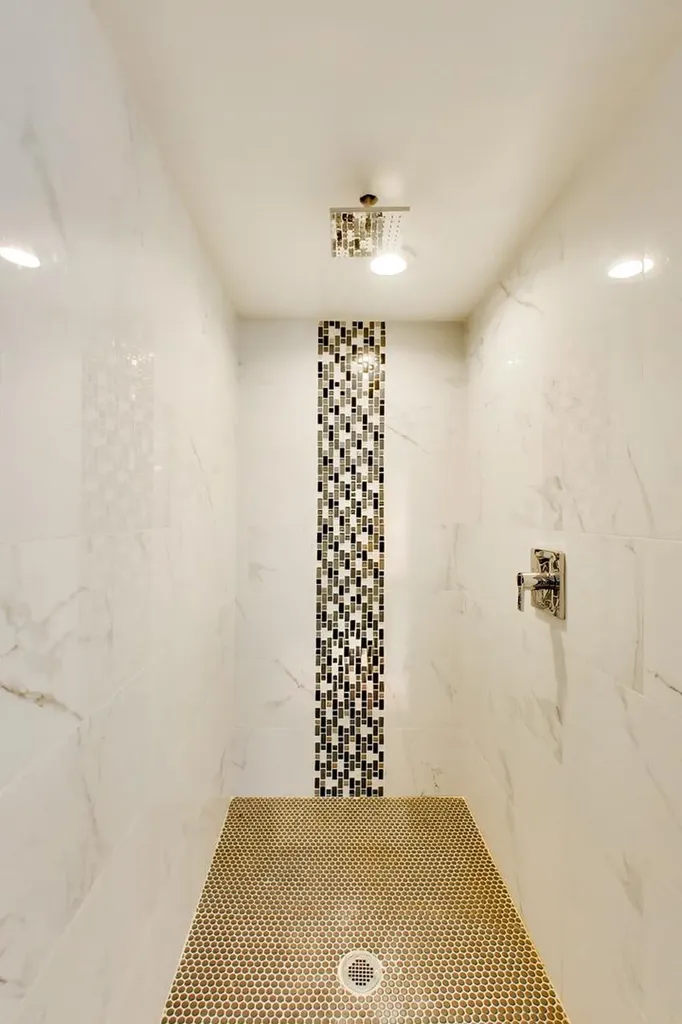 7643 South Eberhart Avenue Chicago IL 60619