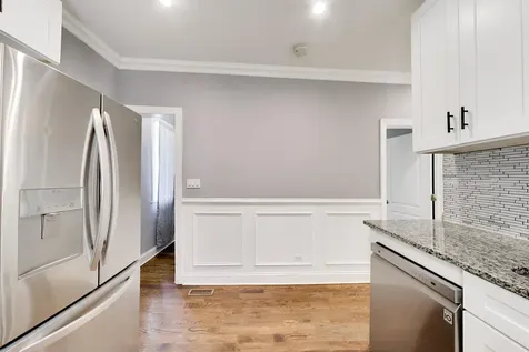 7643 South Eberhart Avenue Chicago IL 60619