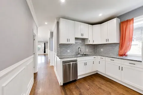 7643 South Eberhart Avenue Chicago IL 60619