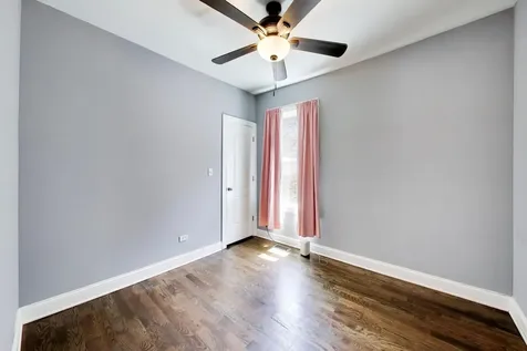 7643 South Eberhart Avenue Chicago IL 60619