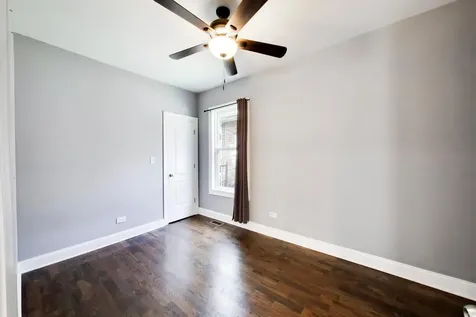 7643 South Eberhart Avenue Chicago IL 60619