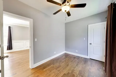 7643 South Eberhart Avenue Chicago IL 60619
