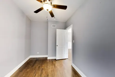 7643 South Eberhart Avenue Chicago IL 60619