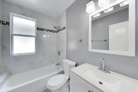 7643 South Eberhart Avenue Chicago IL 60619